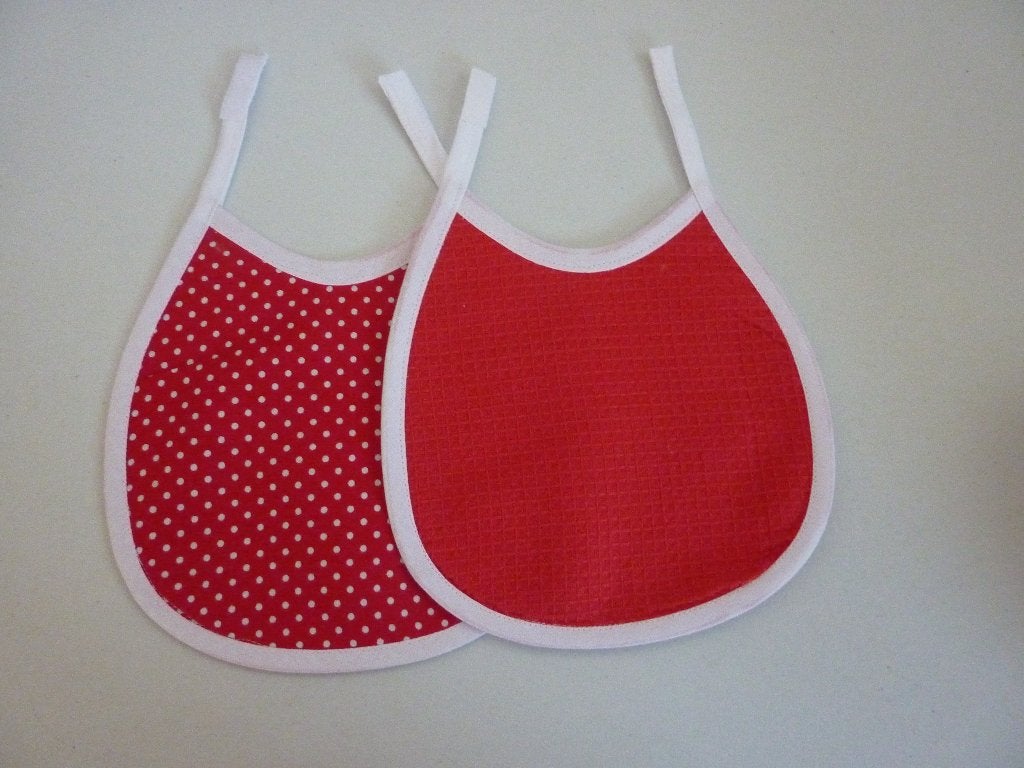 Slab voor de baby pop Poppenkleertjes, Ophalen of Verzenden, Nieuw, Babypop