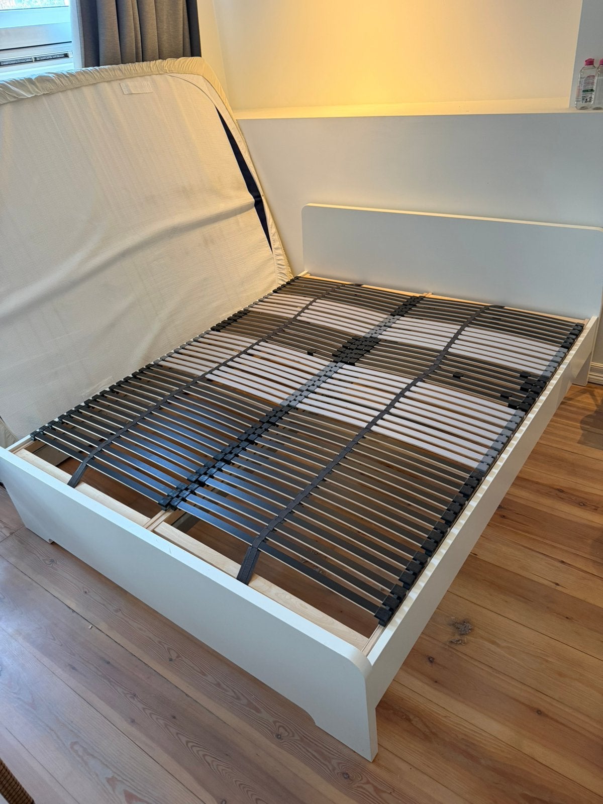 Ikea Askvoll Bedden voor de Slaapkamer | Marktplaats
