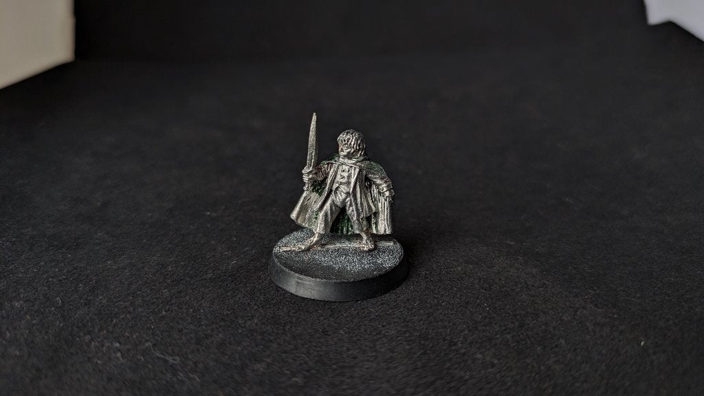 Frodo (Weathertop), Ophalen of Verzenden