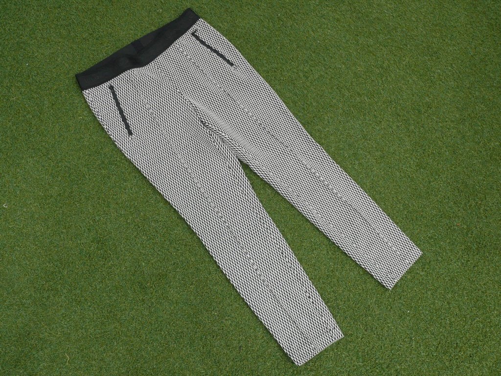 Toni broek maat 44 lengte 32 stretch als nieuw, Kleding | Dames, Zwart, Maat 42/44 (L), Ophalen of Verzenden, Zo goed als nieuw