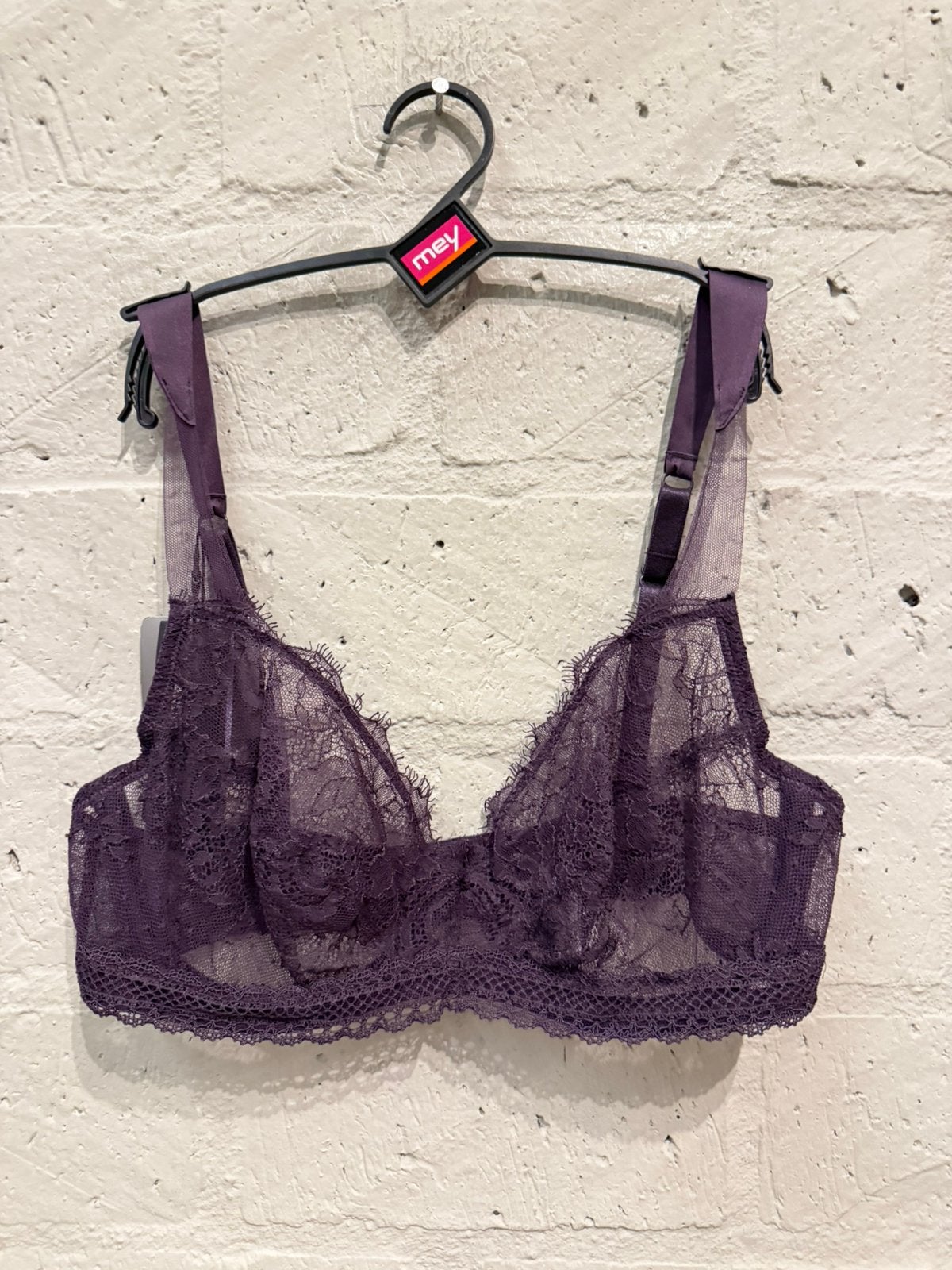 Andres Sarda bh 70D NIEUW!! Nu €25, Ophalen of Verzenden, BH