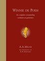 Winnie de Poeh verhalen (Box), Boeken, Kinderboeken | Jeugd | onder 10 jaar, Zo goed als nieuw, Fictie algemeen, Ophalen