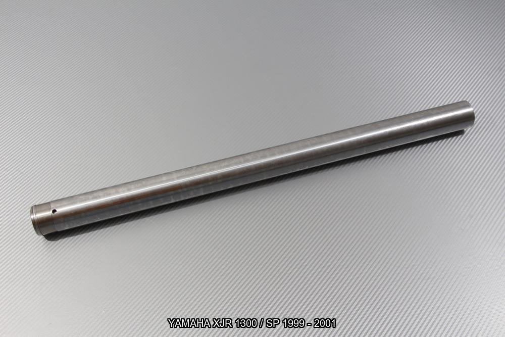 Voorvorkpoten SPR YAMAHA XJR 1300 / SP 1999 - 2001, Motoren, Verzenden