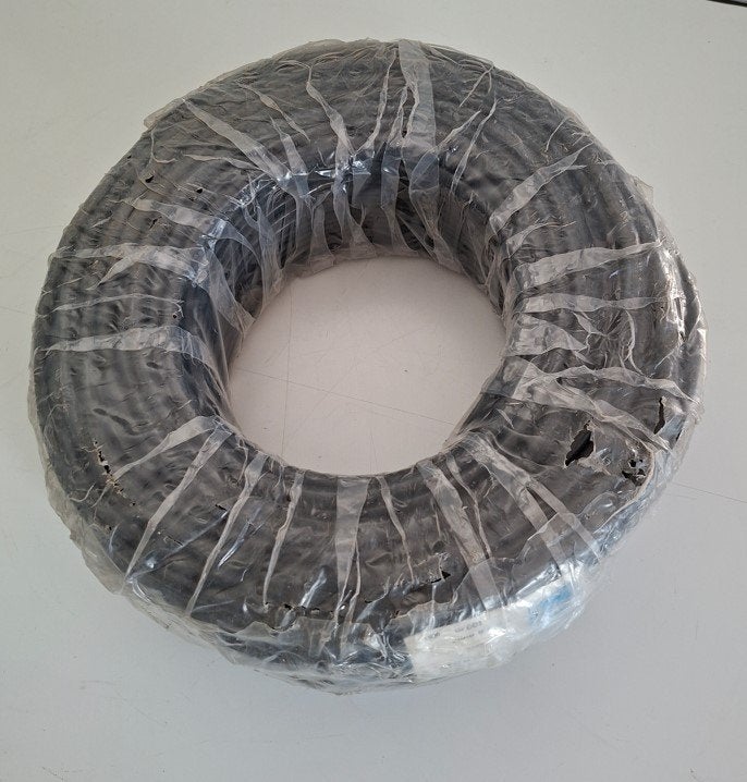 Nieuw in verpakking! 100m VMvL kabel 3 x 2,5m², Doe-het-zelf en Verbouw, Ophalen of Verzenden, Nieuw, Overige merken, Overige typen