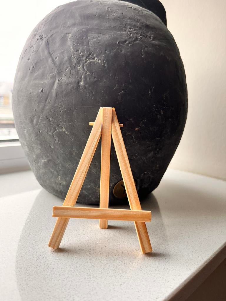 standaard voor tegeltje, Ophalen of Verzenden, Nieuw
