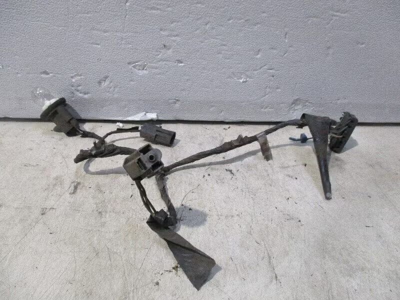 KOPLAMP LINKS kabelboom links Cadillac Seville (K-body), Cadillac, Gebruikt, General Motors Germany GmbH, Eschersheimer Landstraße 14 60322 Frankfurt am Main, DE