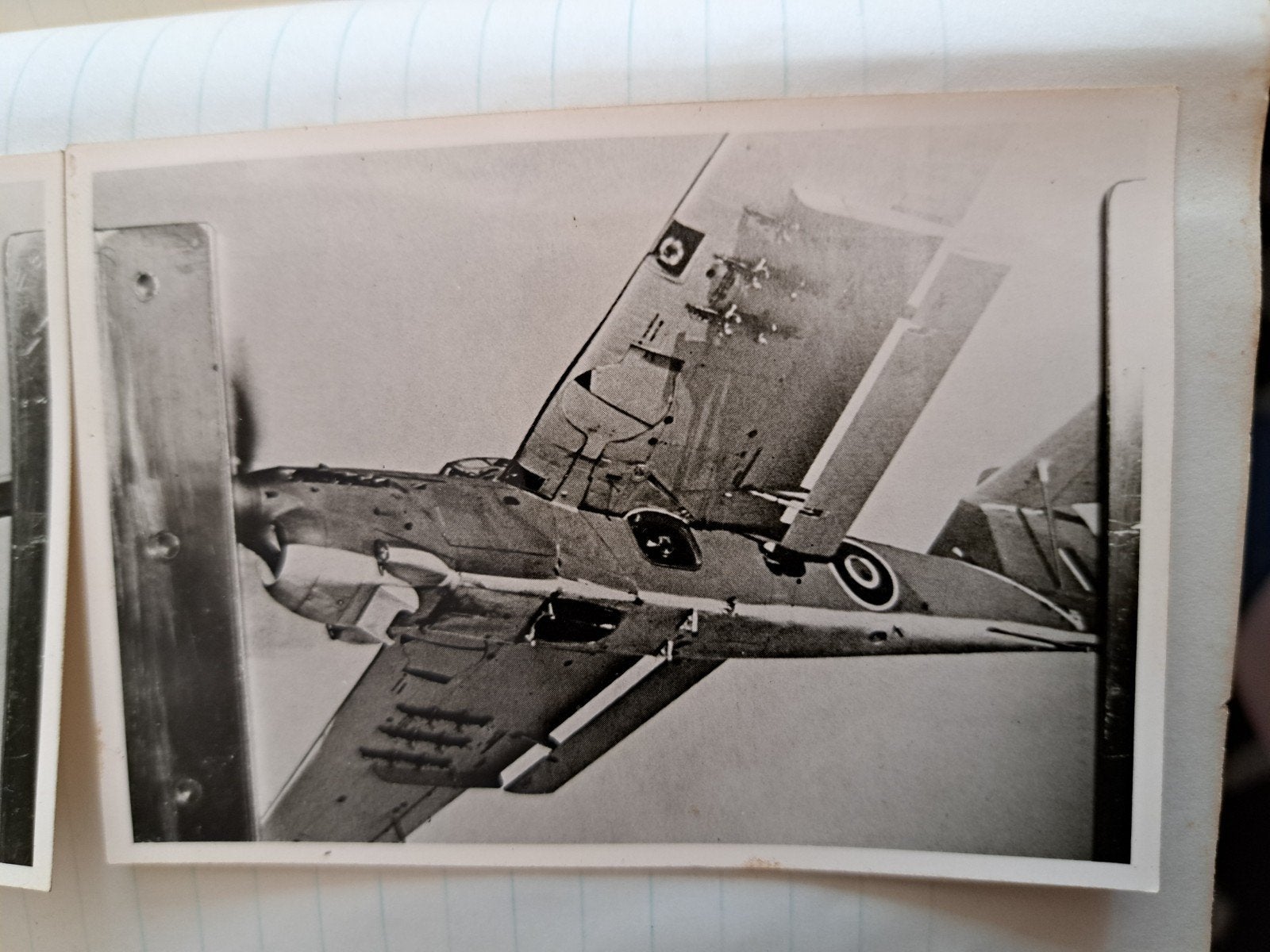 Fotoalbum verzameling Luchtmacht, Marinel leger, Ophalen of Verzenden, Luchtmacht, Nederland, Boek of Tijdschrift