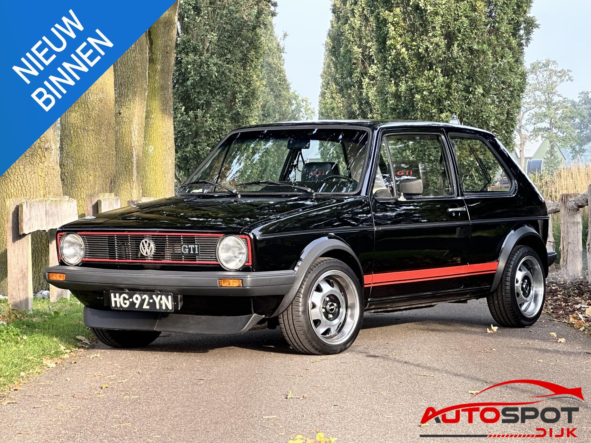 Volkswagen Golf 1.5 C, Auto diversen, Automaat, 1457 cc, Volkswagen, Kundenbetreuung@volkswagen.de