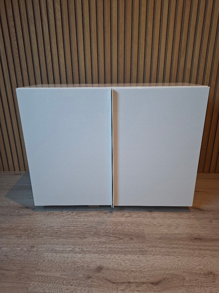 Badkamerkastjes, Ophalen, Overige typen, Nieuw, 50 tot 100 cm