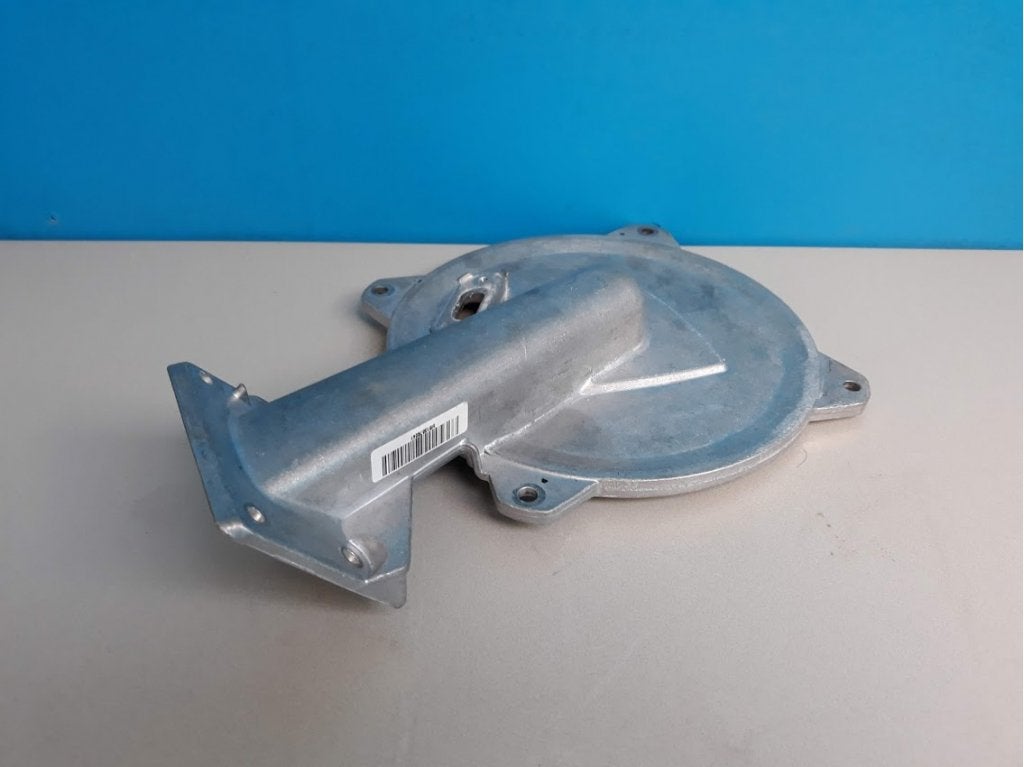 Branderplaat Awb Thermo Elegance 25A/3 Art.nr. 0020097276, Niet ingevuld, Gebruikt, Cv-ketel of Combi-ketel, Niet ingevuld