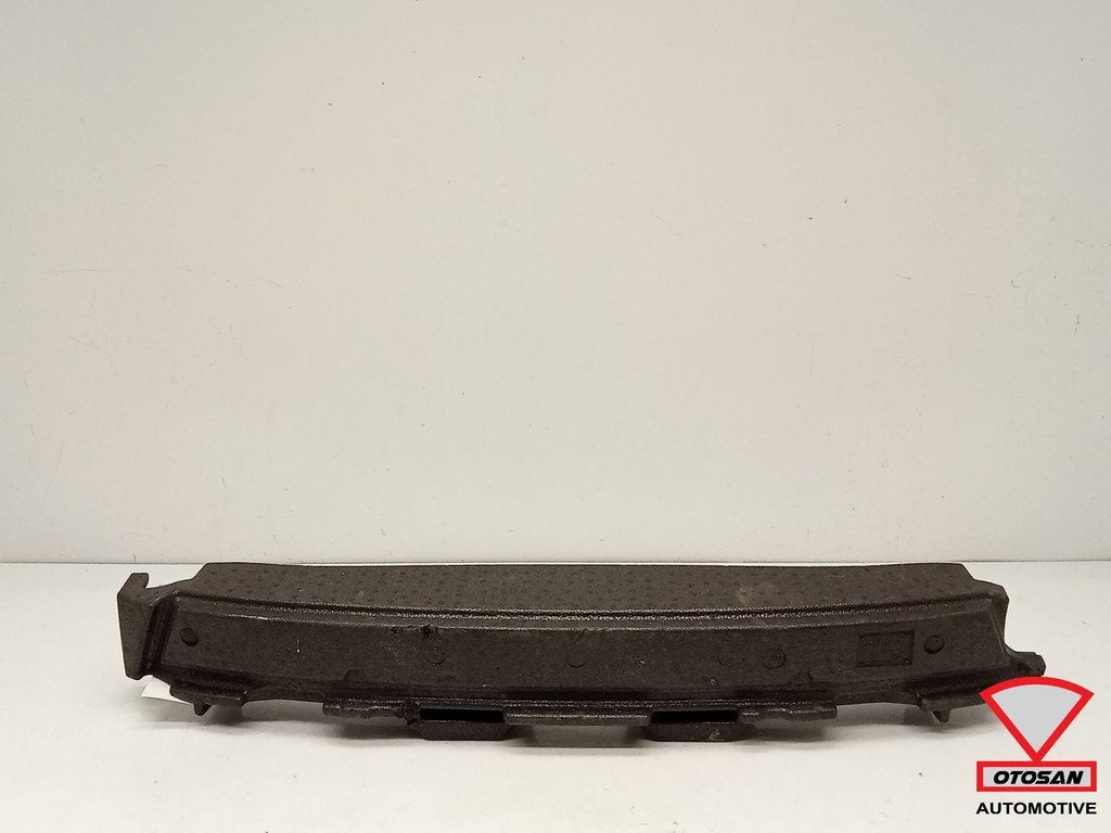 VW Tiguan 5N 2007-2015 Bumperbalk Schuim 5N0807248D