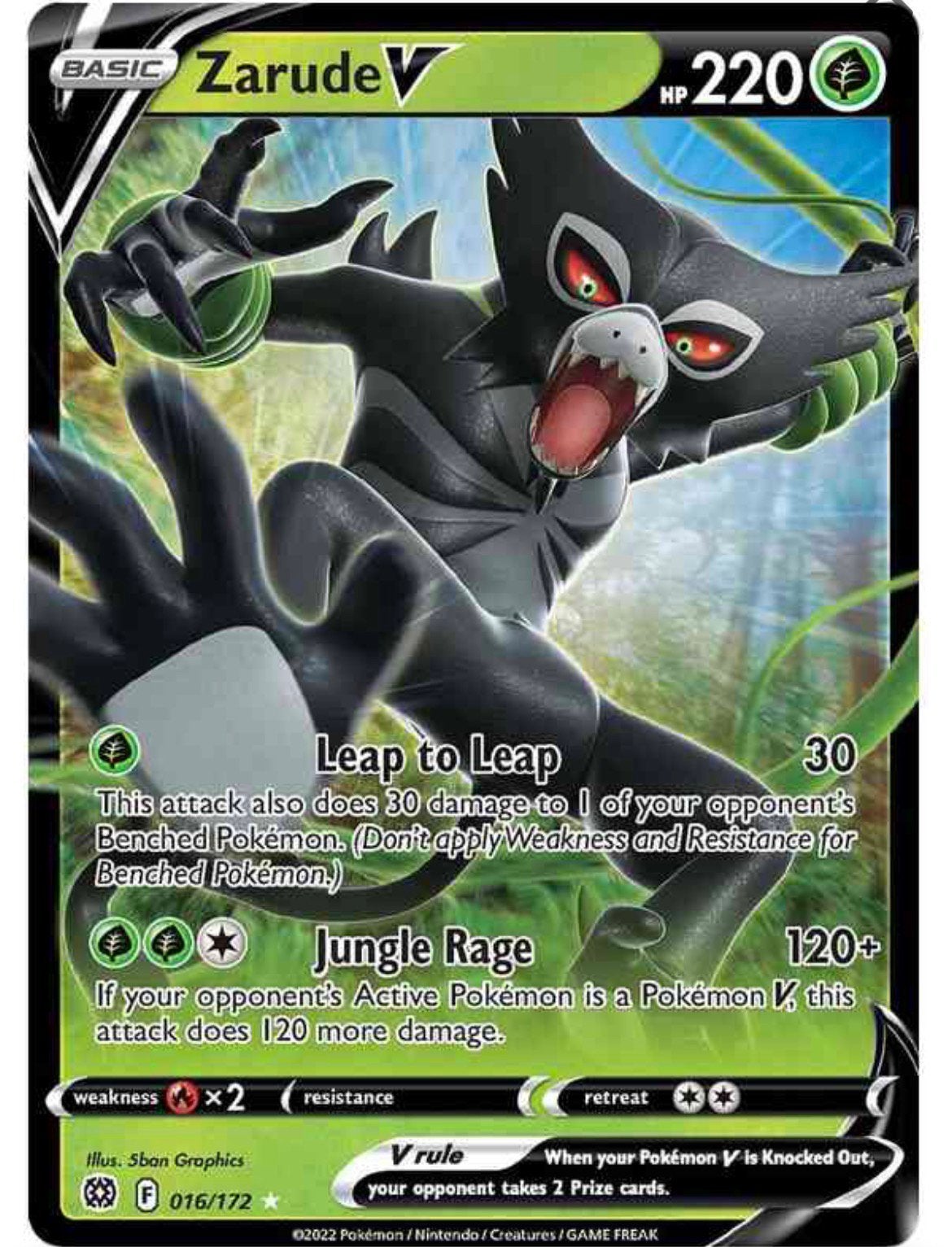 Brilliant Stars (op 1 na) complete baseset., Hobby en Vrije tijd, Verzamelkaartspellen | Pokémon, Ophalen of Verzenden, Zo goed als nieuw