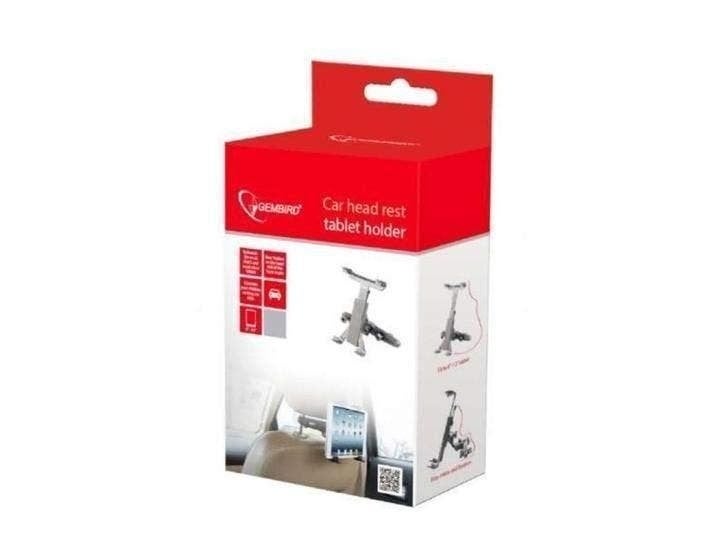 Gembird Tablet Houder TA-CHHR-2, Eiberstraat 9 te Dokkum, Foto Meinema, Nieuw, Info@fotomeinema.nl