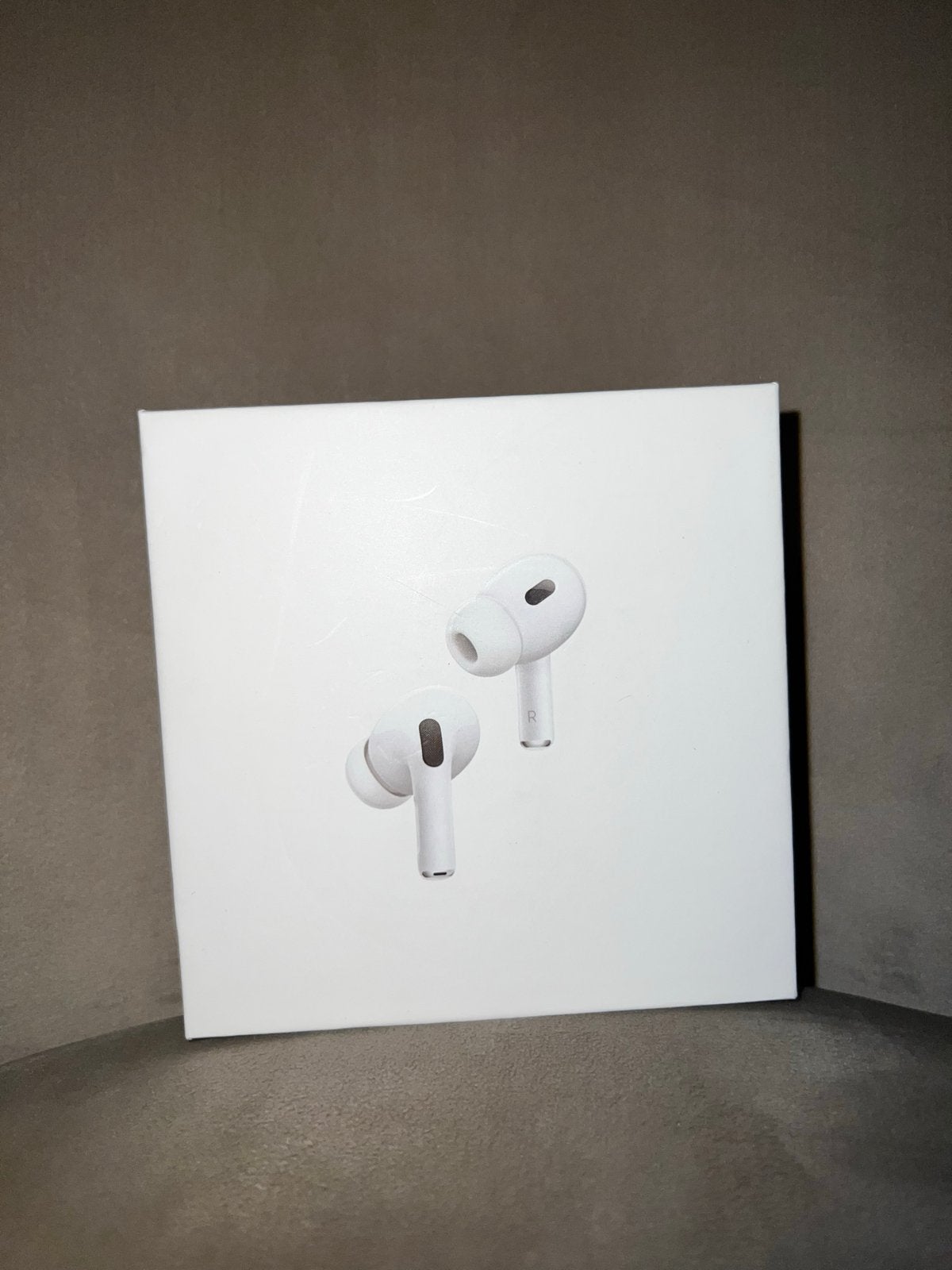 Apple AirPods Pro (2e generatie), In-ear, Bluetooth, Nieuw, Ophalen of Verzenden