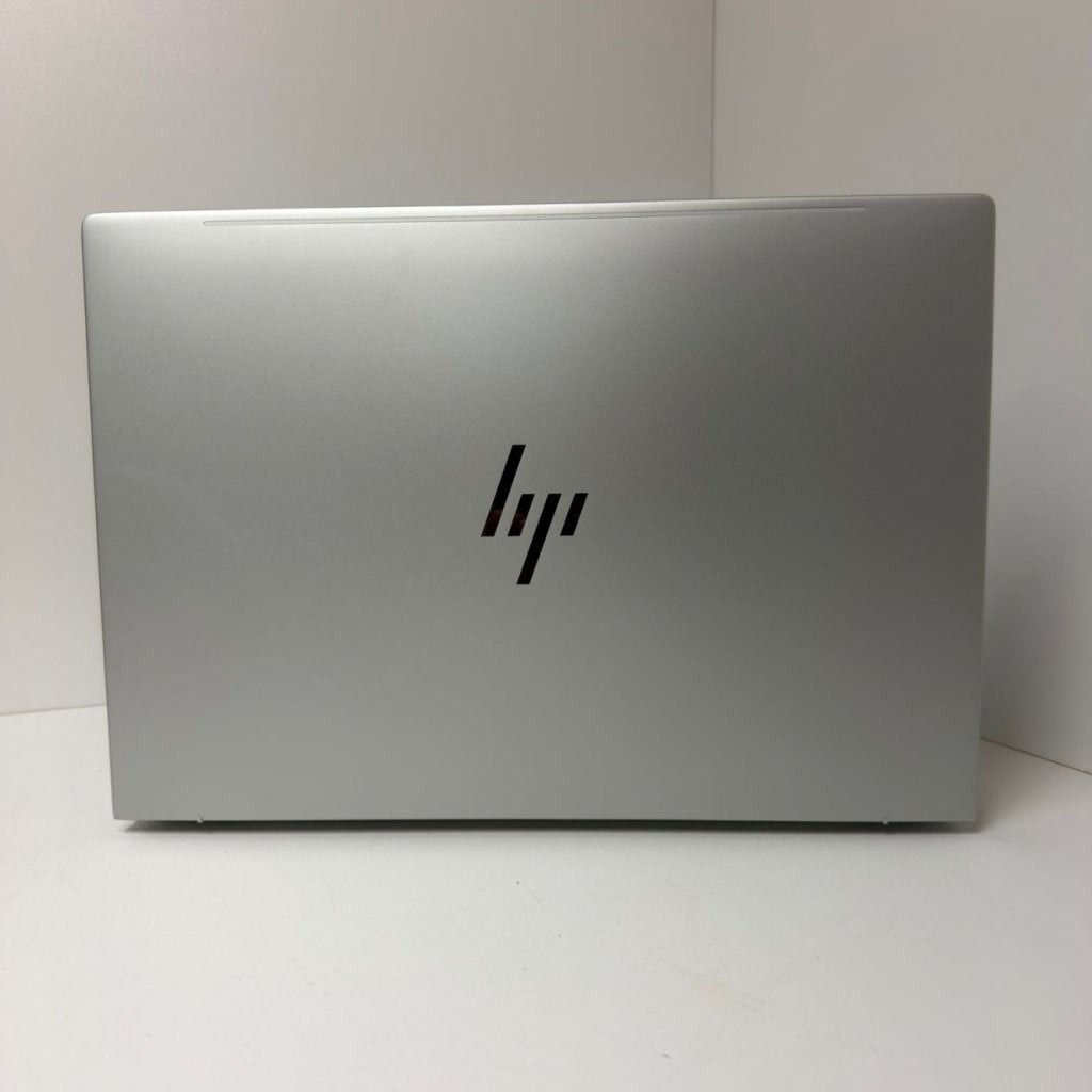 HP Elitebook 8 G1i 16 | Ultra 5 | 16GB | 512SSD | Nieuwstaat, HP, Zo goed als nieuw, Support@hp.com, 1501 Page Mill Road
Palo Alto, CA 94304
USA