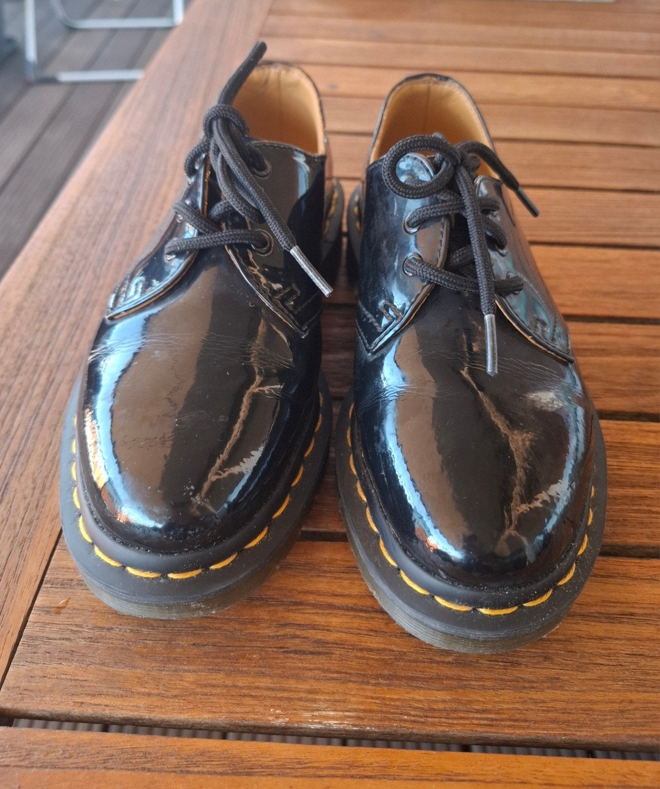 Toffe Dr. Martens (kids), maat 36, Kinderen en Baby's, Kinderkleding | Schoenen en Sokken, Dr. Martens, Jongen of Meisje, Schoenen