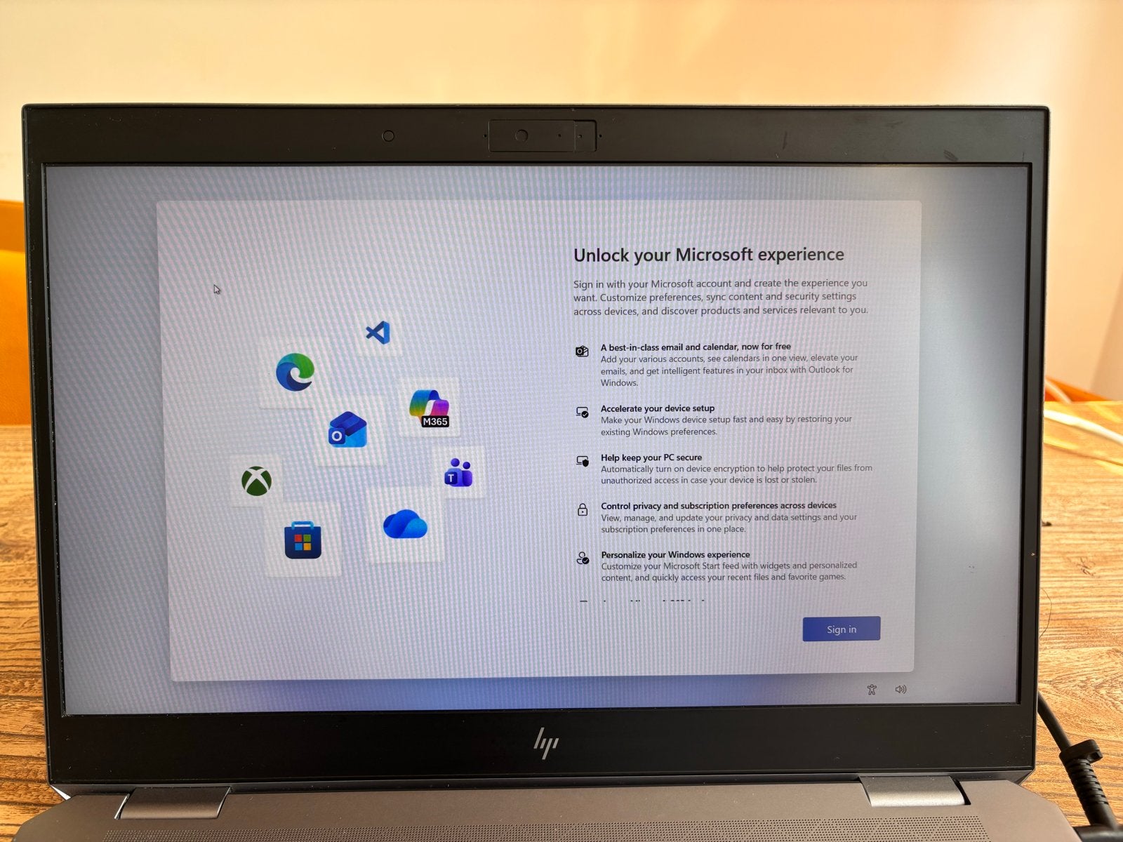 HP ZBook Laptop STUDIO G5 i7 2018, Computers en Software, Windows Laptops, Ophalen, Gebruikt, Met videokaart, 2 tot 3 Ghz