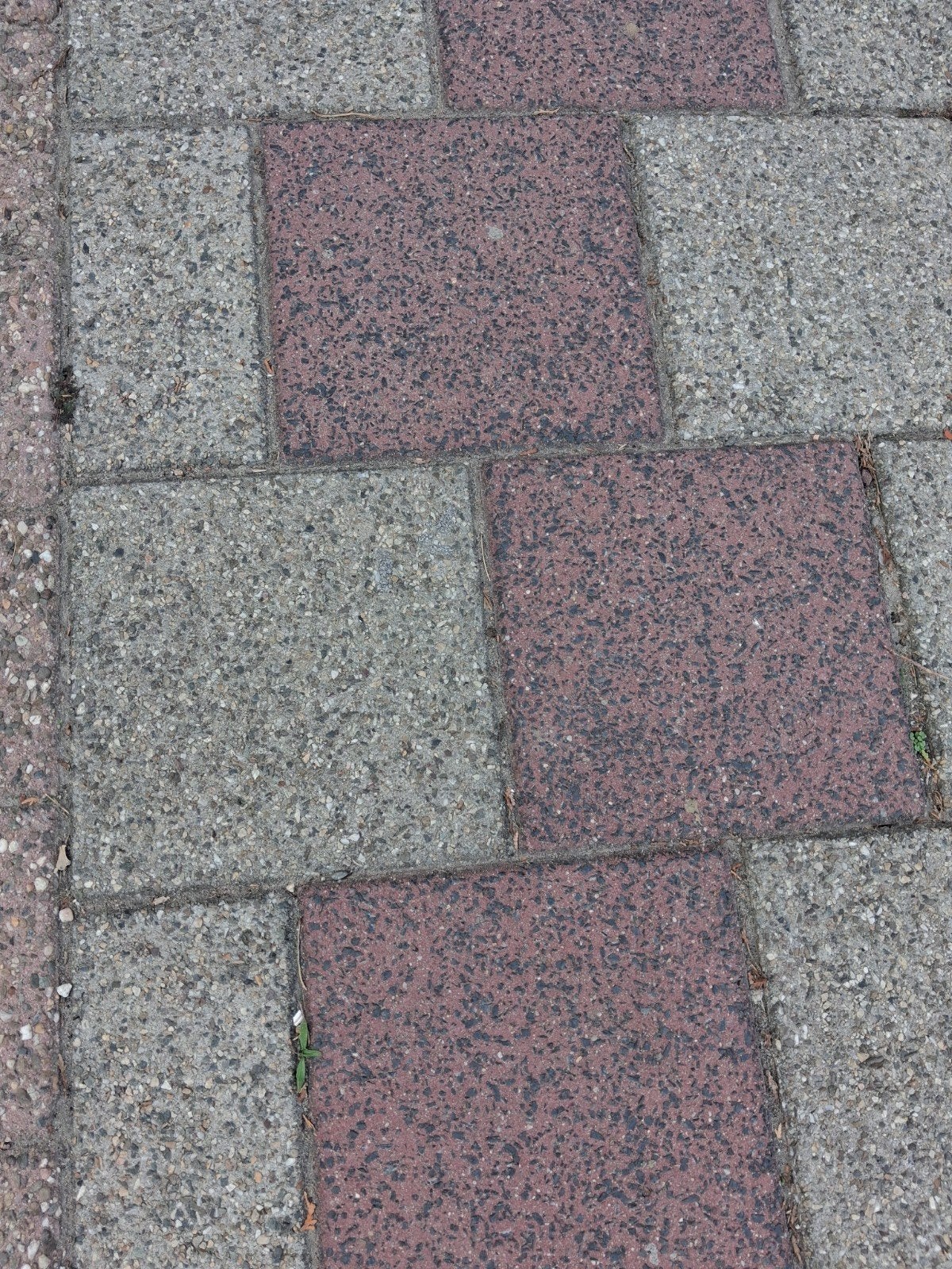 Betontegels GRATIS!, Tuin en Terras, Tegels en Klinkers, Gebruikt, Ophalen of Verzenden, Minder dan 5 m², Beton