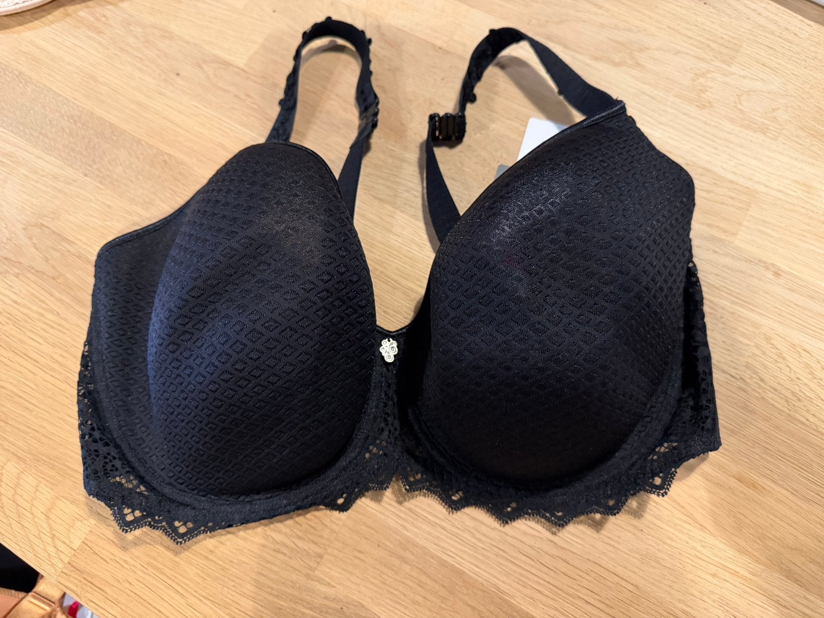 Empreinte bh 80G NIEUW!! Nu €50, Ophalen of Verzenden, BH