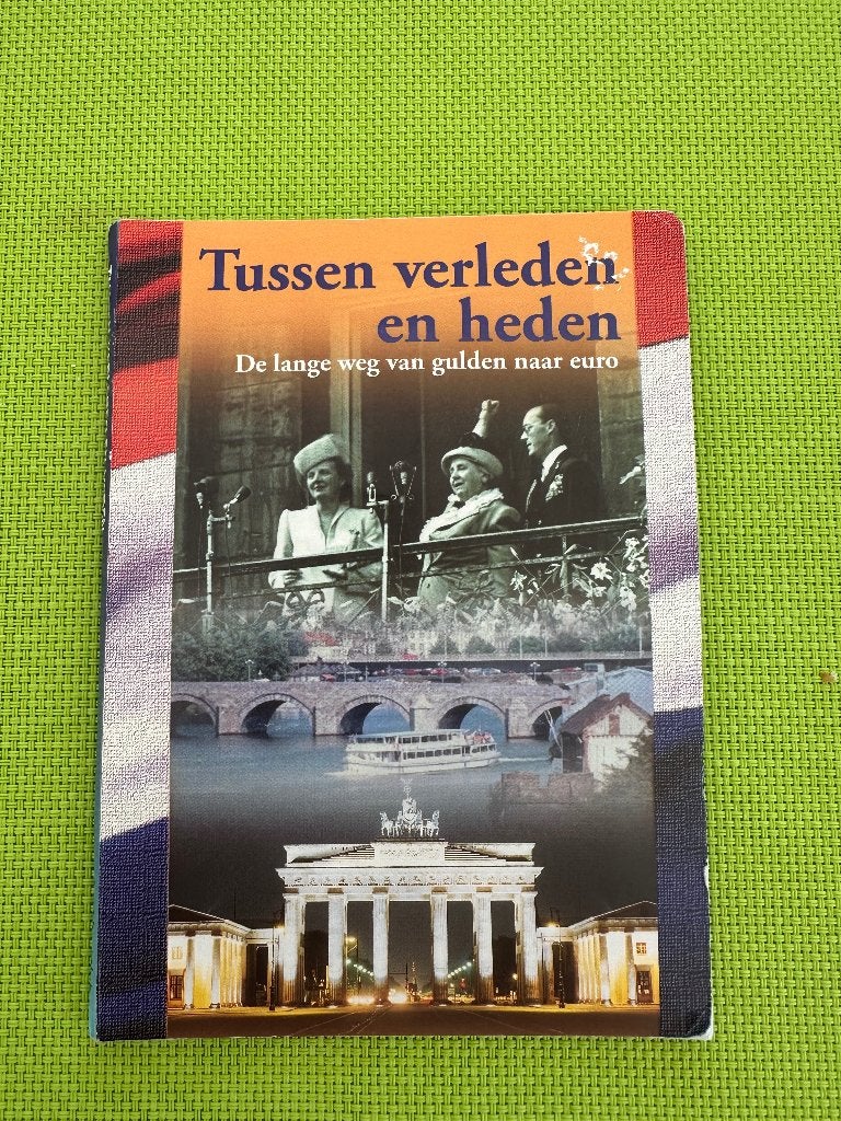 Munten, Postzegels en Munten, Ophalen of Verzenden, Koningin Juliana, Euro's, Zilver