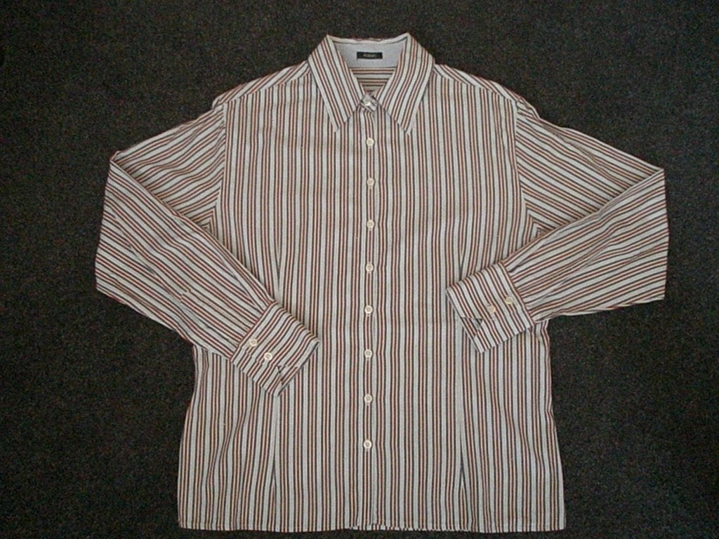 Purdey blouse maat 40, Maat 38/40 (M), Blauw, Ophalen of Verzenden, Zo goed als nieuw