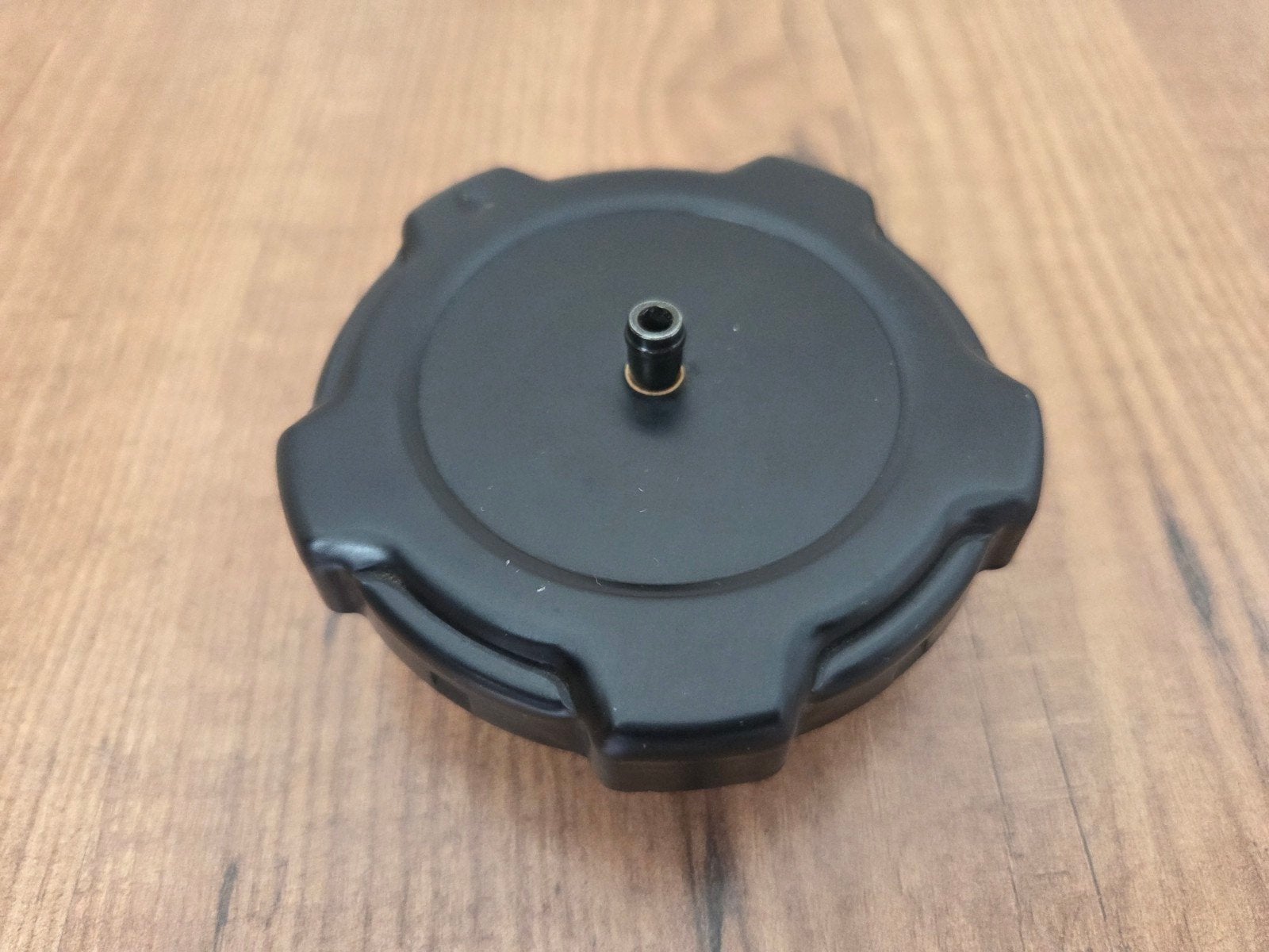 Honda mtx sh 50r 80r nieuwe originele tankdop, Ophalen of Verzenden