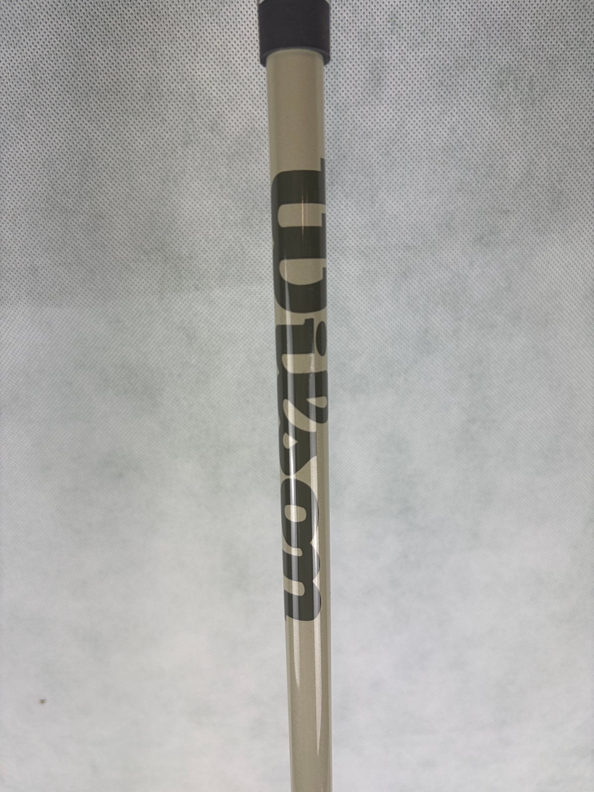 Wilson PlayerFit Dames Hybrid 5 – 24 – Nieuwstaat, Overige merken, Customer@amersports.com, Ophalen of Verzenden, Parkring 15-17 85748 Garching