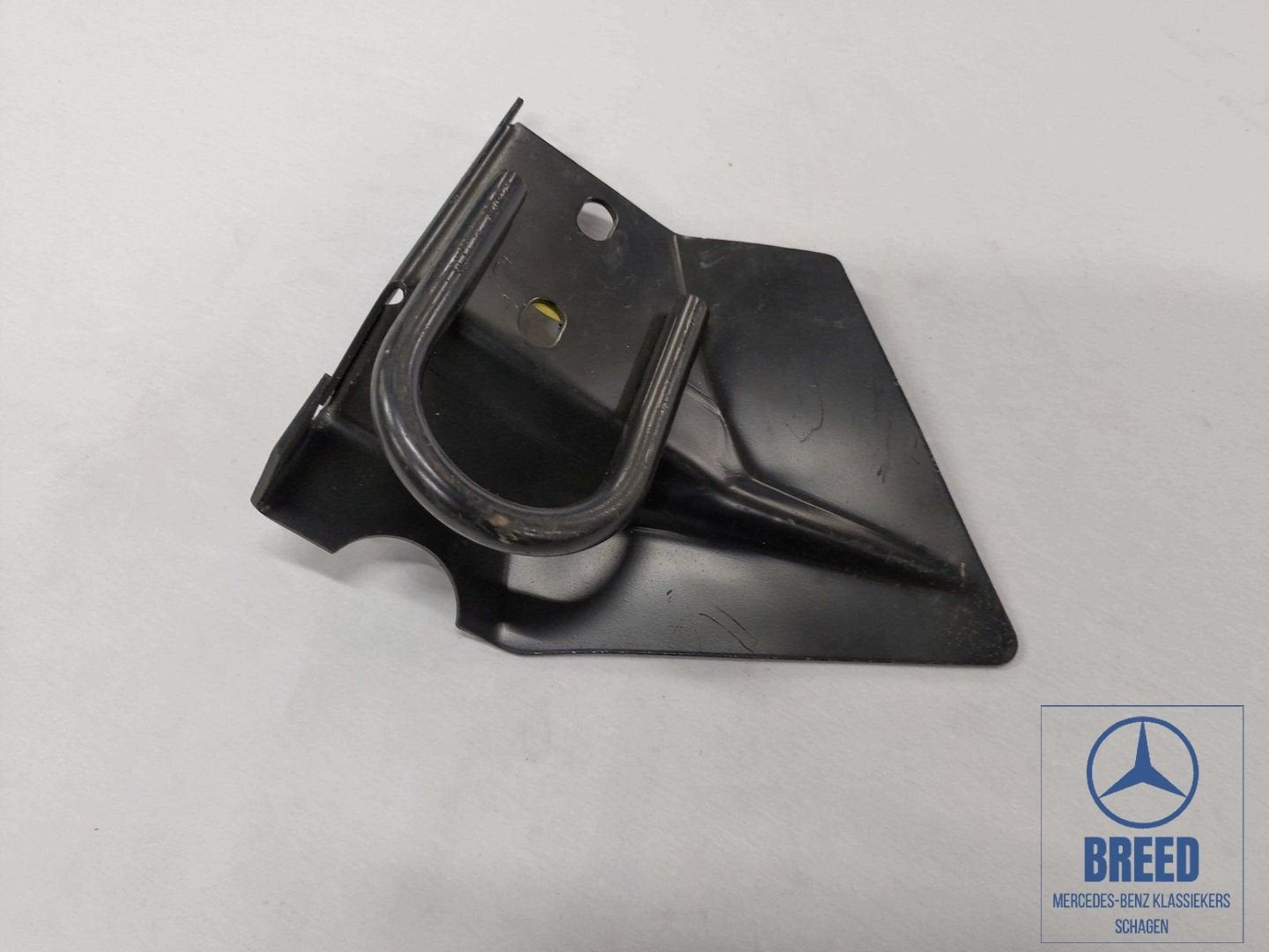NOS sleepoog achterzijde voor Mercedes-Benz W116, -, Nieuw, Ophalen of Verzenden, -