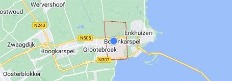 Verzorgen administraties van ZZP-ers en kleine zelfstandigen, Administratie of Boekhouding