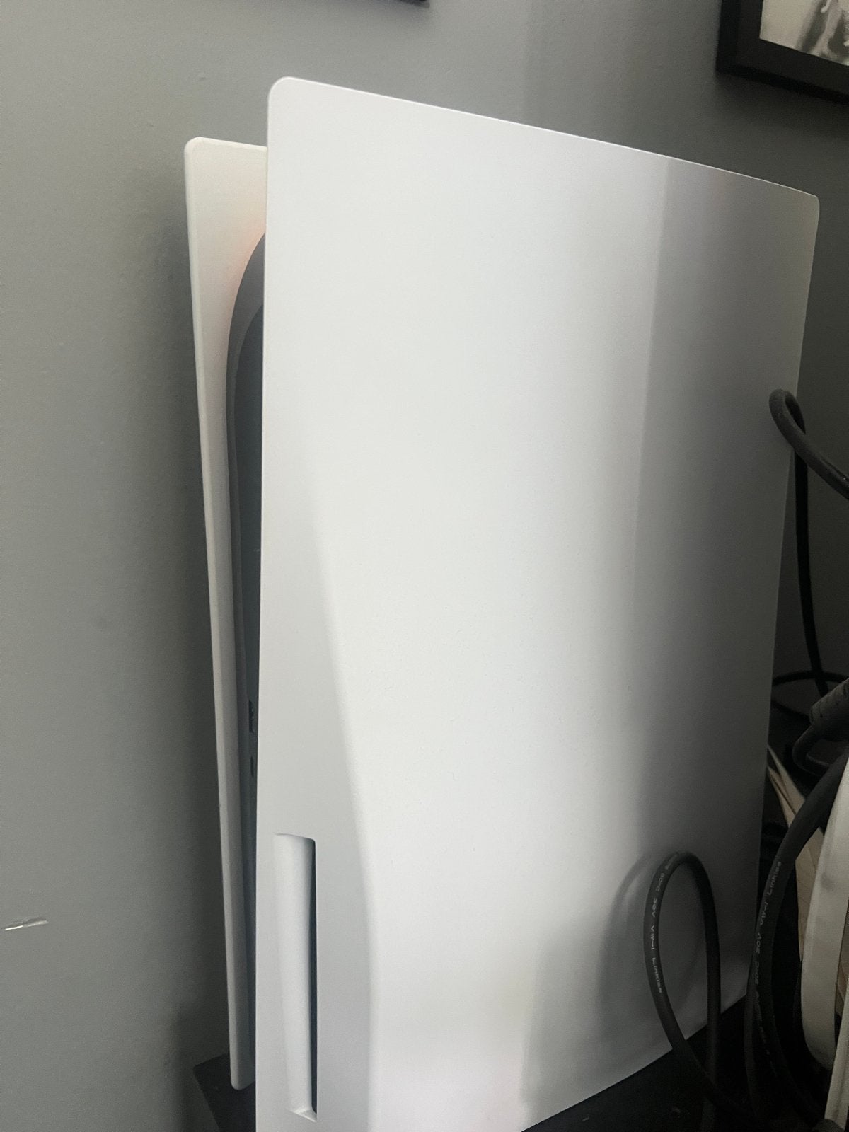Sony PlayStation 5 disc edition (PS5) met 2 controllers, Spelcomputers en Games, Spelcomputers | Sony PlayStation 5, Ophalen of Verzenden