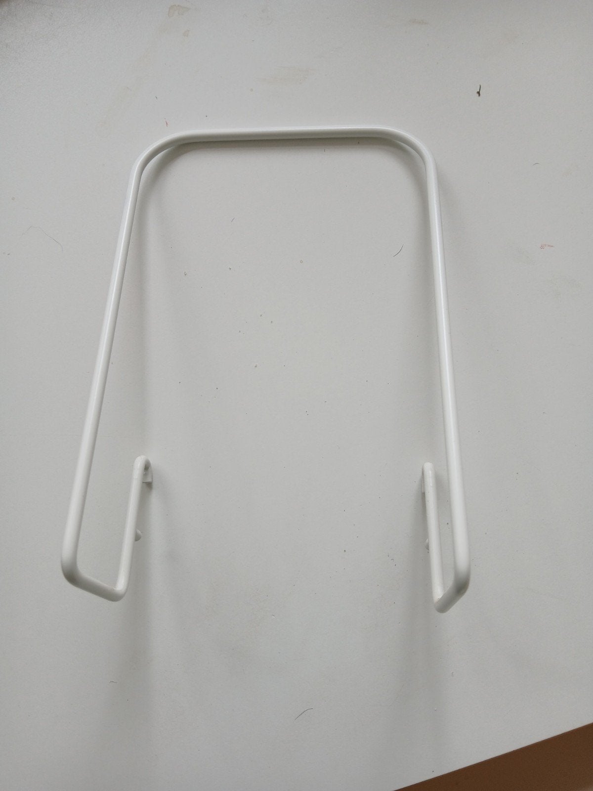 ikea skadis brievenhouder (3x), Diversen, Ophalen of Verzenden