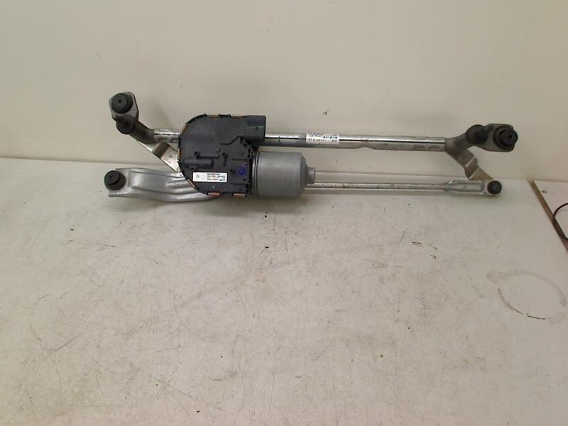 Ruitenwisser Mech + Motor Golf VII (AUA) 2013, Auto-onderdelen, Ruiten en Toebehoren, Volkswagen, Gebruikt