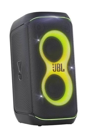JBL-box te huur, Ophalen of Verzenden, Zo goed als nieuw, Overige