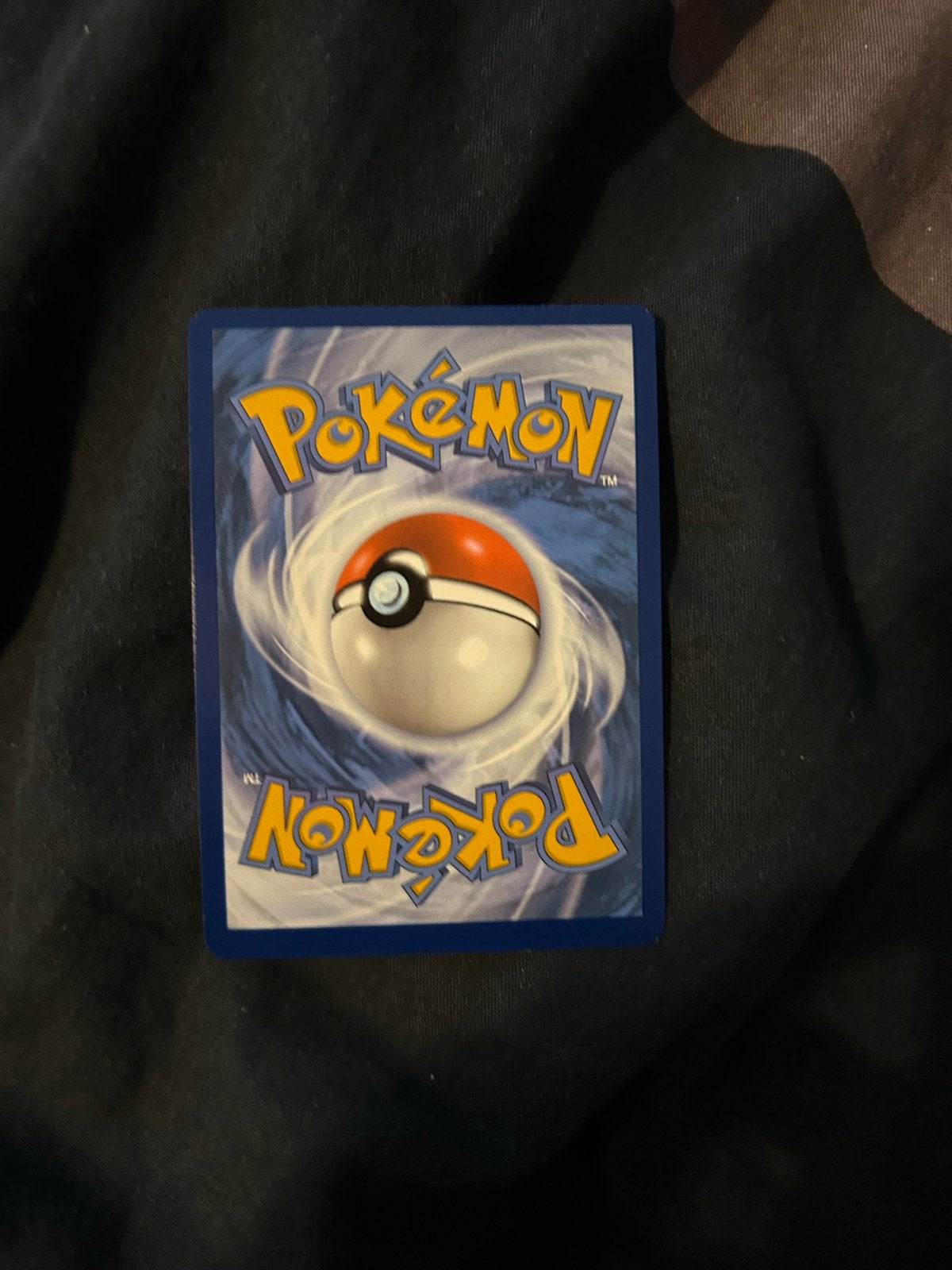 Pokémon Bidoof Kaart - Zo goed als nieuw, Ophalen of Verzenden, Zo goed als nieuw, Losse kaart