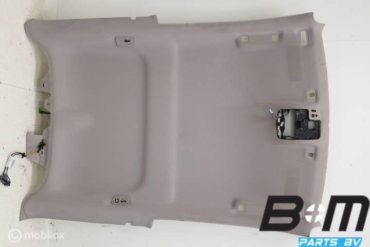 Hemel Volvo C30 30721608, Gebruikt