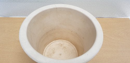 bloempot aardewerk, Tuin en Terras, Bloempotten, Ophalen of Verzenden, 'T Olde Gre-j, Info@toldegrej.nl, Endepoelstraat 20f Didam