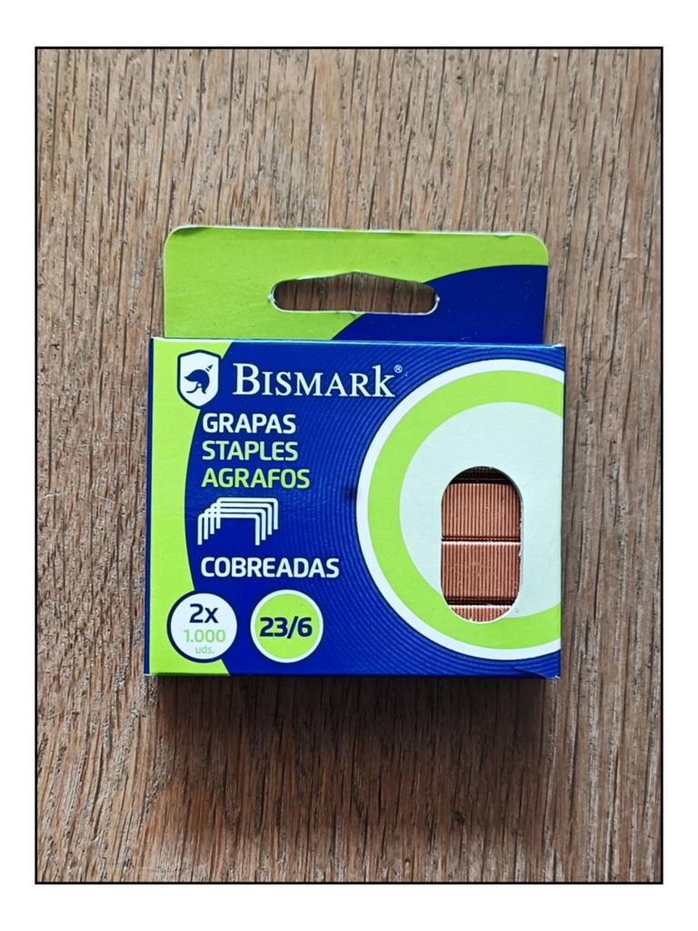 Nietjes, Diversen, Ophalen of Verzenden, Nieuw