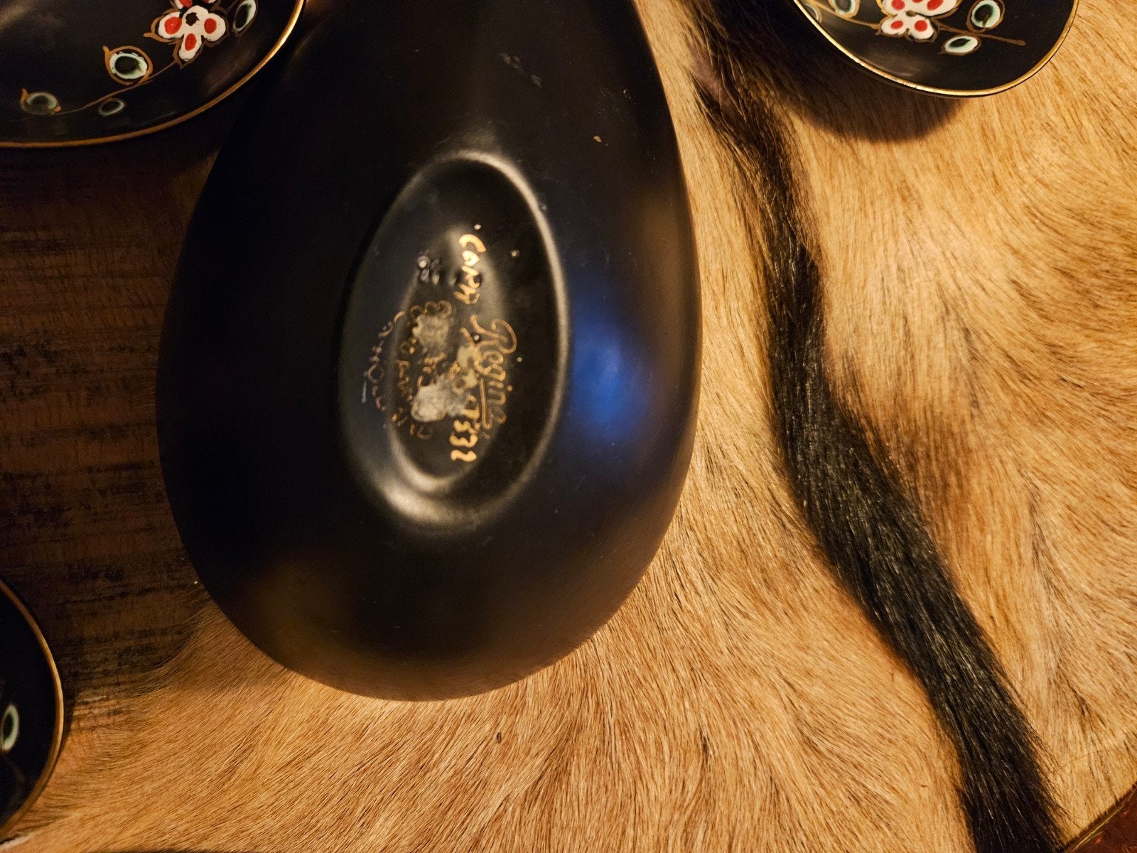 Gouda Pindaset, Ophalen of Verzenden