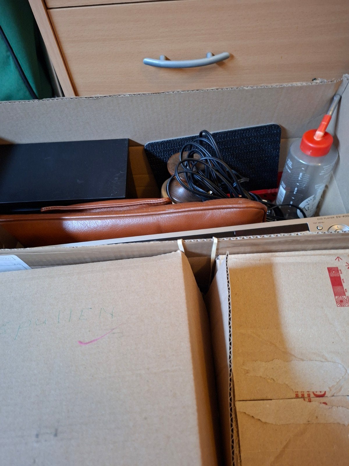 Gratis spulletjes voor een rommelmarkt, Ophalen of Verzenden, Gebruikt