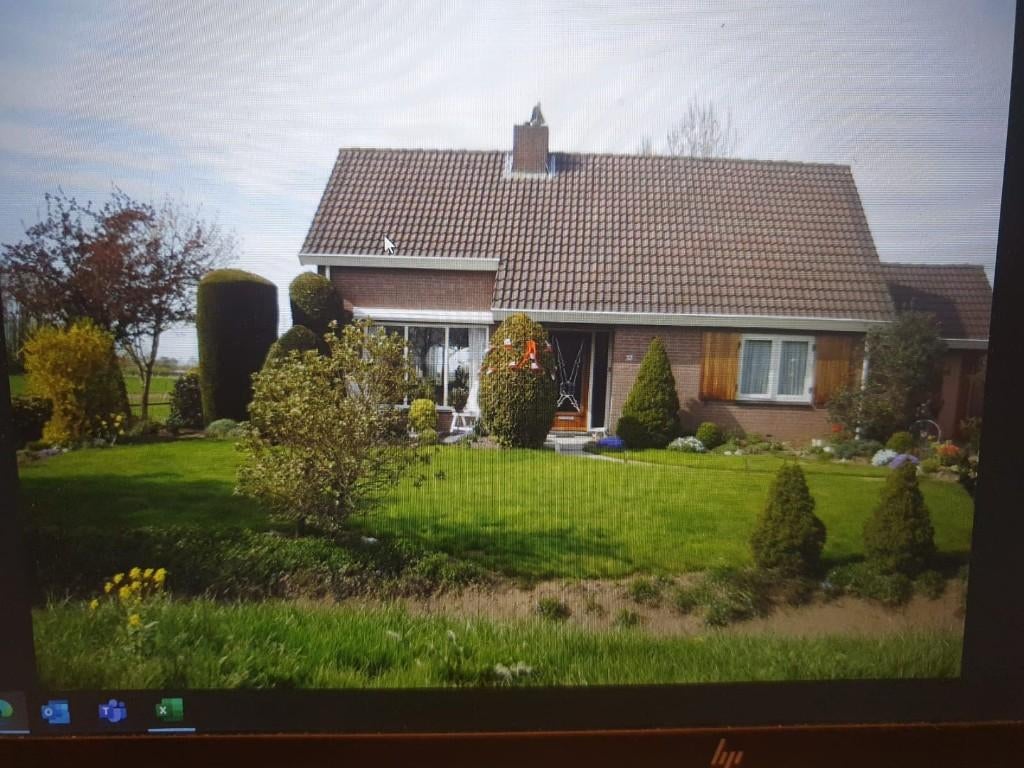 Kamer te huur in Opheusden in prachtige vrijstaande woning, Huizen en Kamers, Kamers te huur, 35 tot 50 m², Nijmegen
