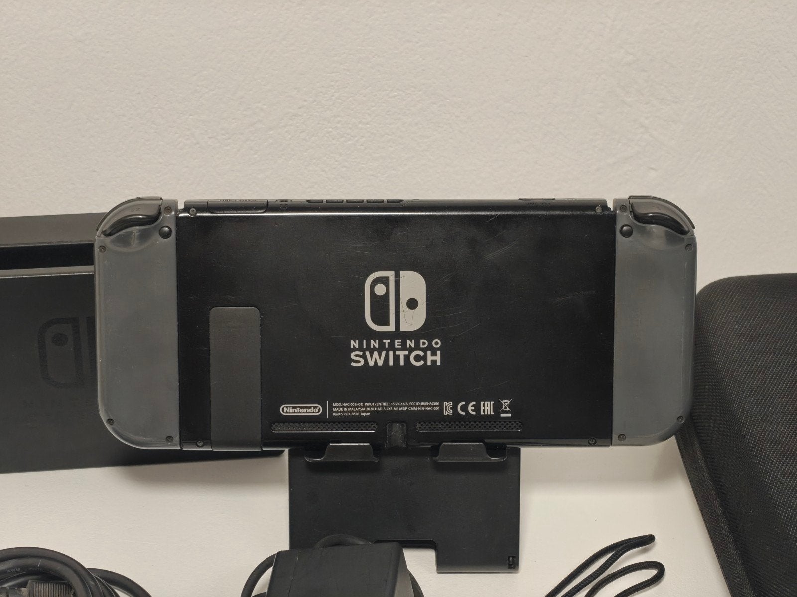 Nintendo Switch V2 goedkoop, Spelcomputers en Games, Games | Nintendo Switch, Online, Racen en Vliegen, 5612GA, Ophalen of Verzenden