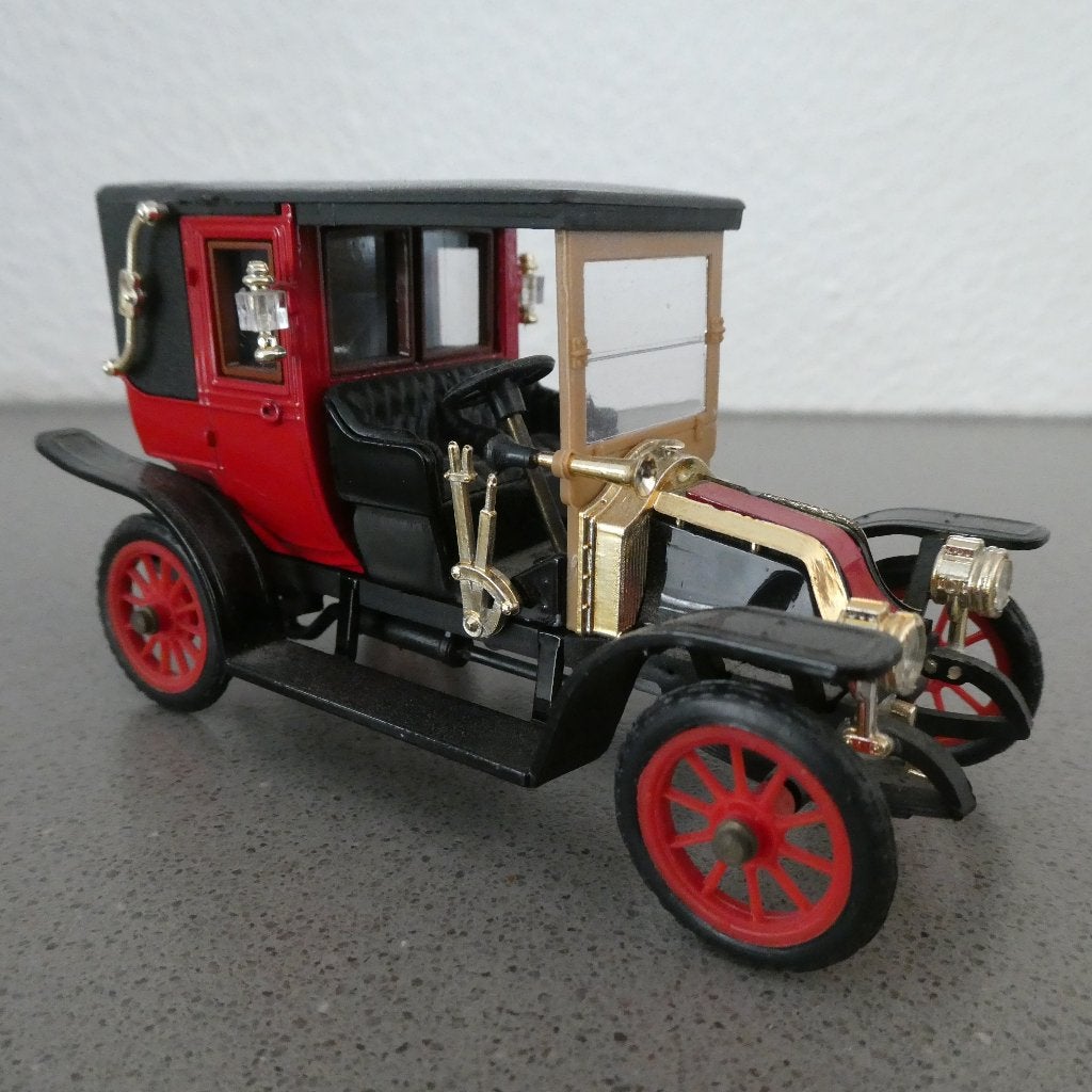 Renault, Taxi, Ophalen of Verzenden, Nieuw, Auto, Overige merken
