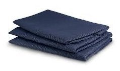 Safarica Safaritex gaatjes tapijt 2,5 x 3 meter (nieuw), Ophalen, Nieuw