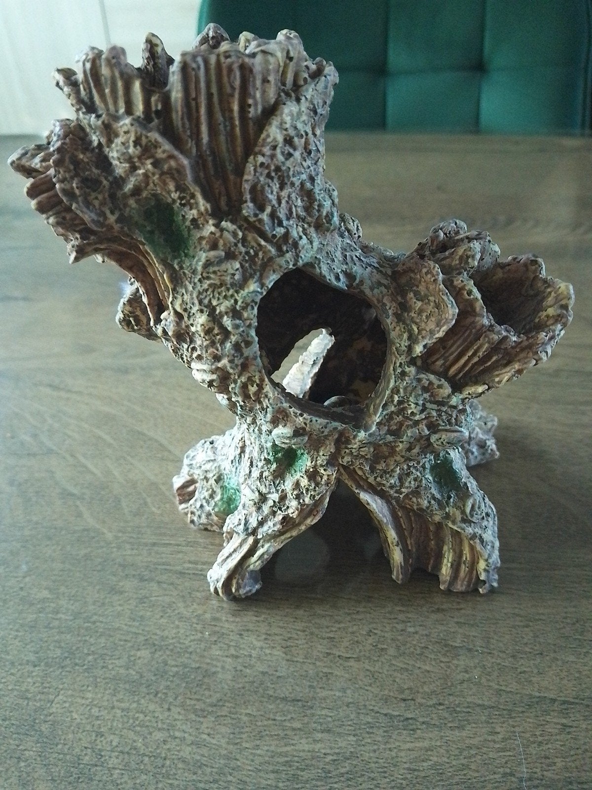 Aquarium deco, Dieren en Toebehoren, Ophalen
