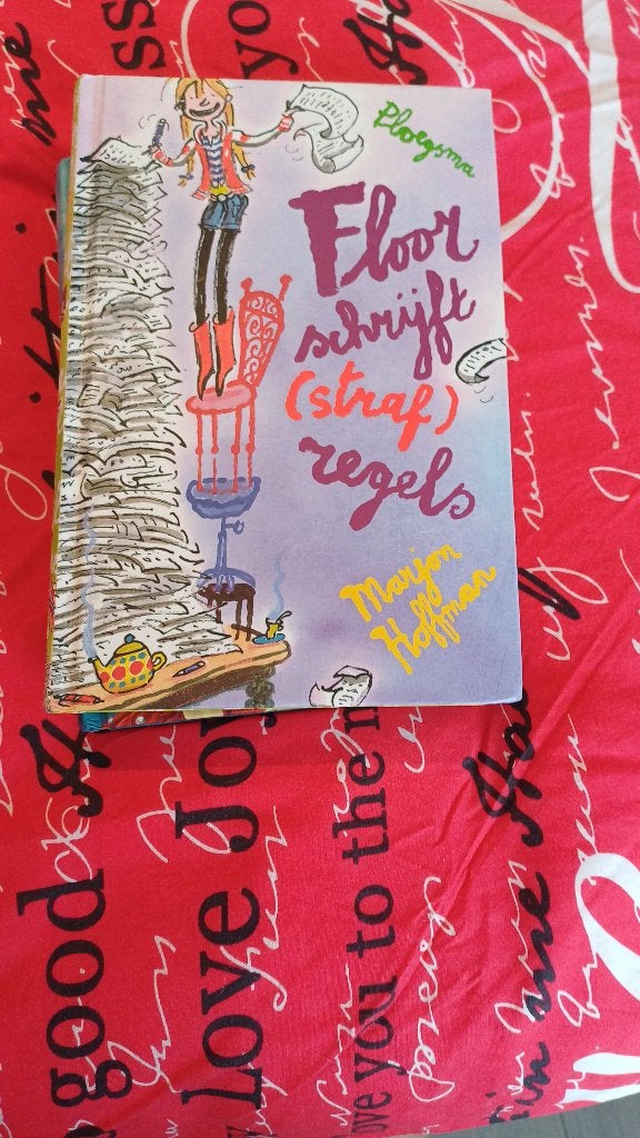 Kinderboeken, Boeken, Ophalen of Verzenden, Zo goed als nieuw, Sprookjes