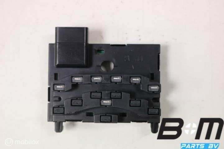 Stuurhoeksensor VW Golf 5, Auto-onderdelen, Gebruikt