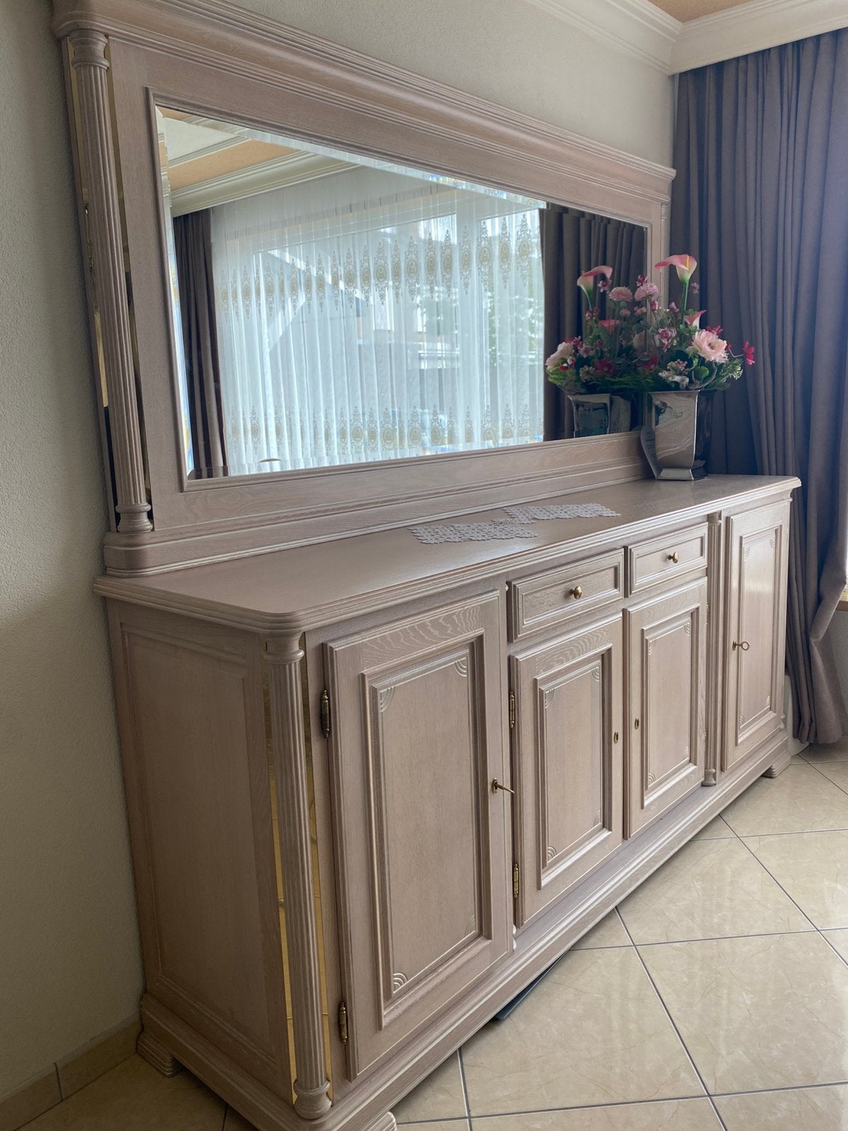 Meubel set, Huis en Inrichting, Ophalen
