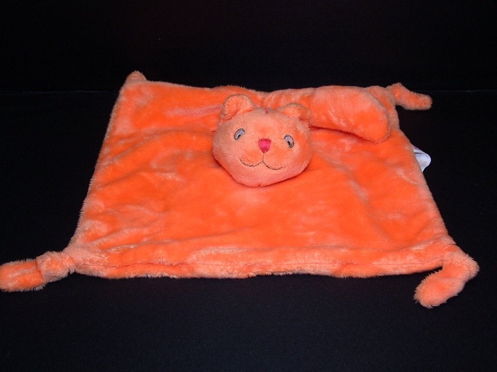 HAPPY HORSE POES DIKKIE DIK VAN JET BOEKE KNUFFELDOEK, Verzenden, Nieuw, Overige typen