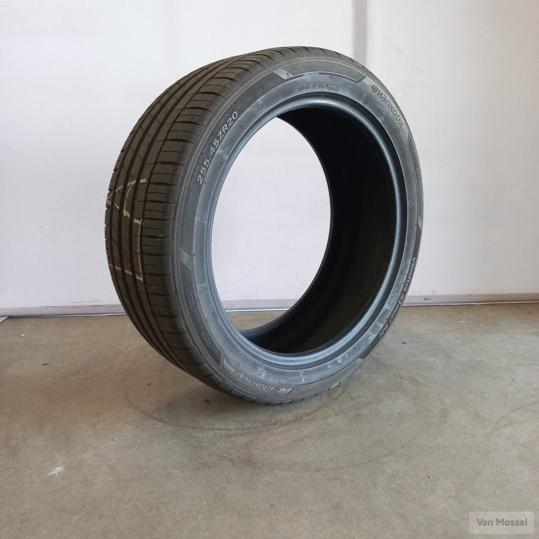 Hankook Ventus S1 EVO 3 SUV 255/45/ZR20 105Y