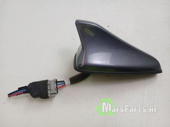 Antenne van een Hyundai Ioniq, Gebruikt, -, -, Ophalen of Verzenden